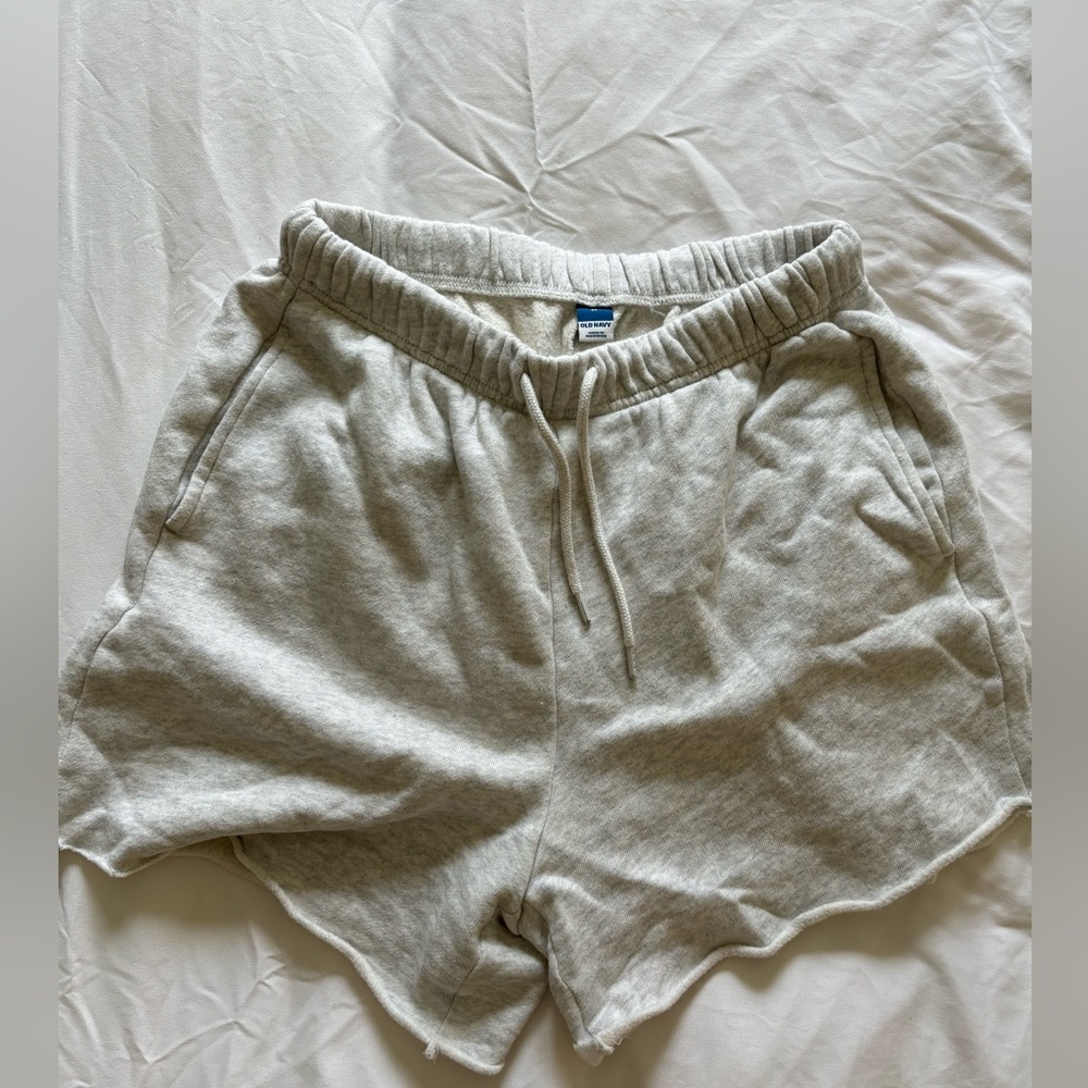 Old Navy Shorts